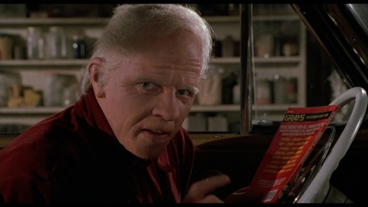 biff-back-to-the-future